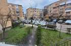 Vanzare apartament 2 camere, modern, vizavi de Liceul Ecaterina Te - 1