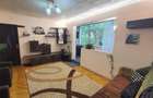 Inchiriez ap. 3 camere SD, zona P de Piatra - 3