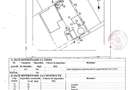 Teren Bucurestii Noi - Parc Bazilescu, 350 mp, Deschidere 12 - 1