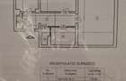2 camere Teiul Doamnei decomandat, inst. schimb., an 1985, 56 mp - 9