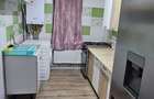 Proprietar inchiriez apartament 2 camere cu centrala termica, cheltuieli mici intretinere - 2