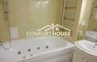 VILA D+P+1+M, 8 camere, ansamblu rezidential, Iancu Nicolae