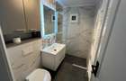Apartament 3 camere in cartierul Zorilor - 7
