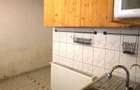 Vand Spa?iu Comercial (CF) Bra?ov Central 28.89mp, Cuza Avram Iancu - 1