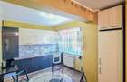Apartament in Bloc Nou cu 2 camere la 1 minute de plaja - Parcare Proprie - 6