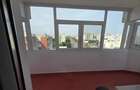Apartament 3 camere decomandat, de vanzare,vis-a-vis de Mall Plaza - 14