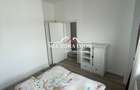 NECTORA IMOB-Apartament 2 camere, Str. Petru Rares-Fac.de Drept, 43 mp - 1