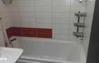 inchiriere apartament 2 camere Monaco Towers, 5 min metrou - 3