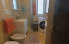 Apartament de o camera, 43mp, zona Valea Garbaului - 4