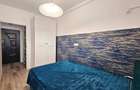 Apartament 2 camere tip studio et 2  Militari, Tineretului Chiajna