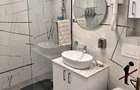 Garsoniera decomandata 38,41 mp BALCON 10,72 mp PARCARE INCLUSA Bloc 2025 - 1