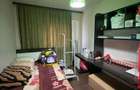 Apartament 3 camere decomandat -Zona Centrala