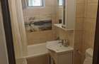 De vanzare apartamant 2 camere - Bucurestii Noi - 1