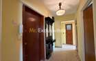 Apartament 2 camere de inchiriat Zona Ultracentrala- ... - 2