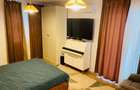 Giulesti Apartament 3 camere Bloc 2018 Comision 0% - 9