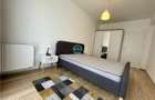Apartament cu 2 camere de inchiriat, modern la Maurer Residence - 7