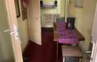 Apartament situat la casa de inchiriat cu 2 camere in Alba Iulia - 3