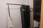 Inchiriere apartament 2 camere Zorilor, Cluj Napoca - 5