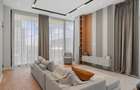 Penthouse 4 camere One Cotroceni Park | terasa generoasa | Metrou Acad. Militara - 5