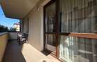Garsoniera 36mp cu gradina, Sanpetru Residence - 6