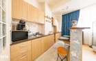 Apartament 2 camere la cheie | R13 ARED UTA | Parcare inclusa - 9