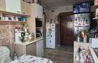 Apartament 2 camere decomandat | Ultracentral | Baia Mare | Langa McDo - 7