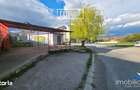 Teren intravilan + constructii - Vulcan | Str. Pinului | Acces stradal - 5