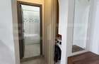 Apartament 2 camere, 40 mp, parcare, zona Dambul Rotund - 7
