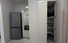 Apartament 2 camere decomandat, 53 mp, chiar la metroul Dristor! - 16