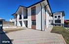 CASA 4 CAMERE, 2 BAI , DRESING, PLATOU GALATA - 19