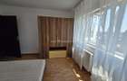 Apartament Ideal cu Doua Camere, Pret Mic, Acte la Zi - Strada Domniso - 9