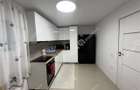 Casa individuala renovata cu 4 camere si teren 209 mp zona Terezian - 11