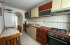 Apartament 3CD Copou mobilat si utilat + 2 bai si 2 balcoane - 10