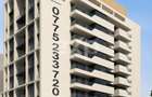 Apartamente Premium cu 2 camere-Parcul Sebastian-Vulcan Center Dec. 20 - 1
