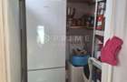 Apartament reconfigurat la 2 camere spațioase – Etaj 1 - 7