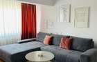 Torontalului - Apartament 2 Camere De Inchiriat - Centrala - Clima - 3