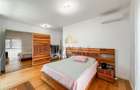 Inchiriere Apartament 4 Camere Iancu Nicolae Baneasa - 6