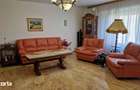 PROPRIETAR, Inchiriez 3 camere mobilat complet | Theodor Speran?ia - 11