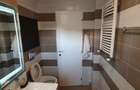 Proprietar, inchiriez apartament 2 camere - 1