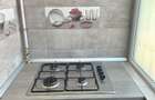2 CAMERE PARTER - DELFINARIU - 9