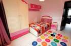 Apartament de 4 camere, 98 mp, centrala, aer conditionat, zona McDonald's
