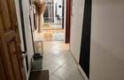 Apartament 2 camere decomandat Lujerului, Politehnica, Militari - 11