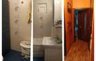 Proprietar vand apartament 3 camere zona Piata Garii - 3