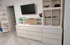 Berceni, Luica, Brancoveanu, apartament 2 camere - 4
