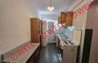 Apartament cu 2 camere de vanzare in Sfantu Gheorghe, pe str Dealului! - 5