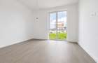 2 camere + gradina + 2 locuri parcare M. Noua - 3