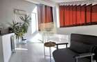 Apartament modern 3 camere 2 bai si balcon zona Mihai Viteazu - 3