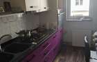 Apartament 3 camere etaj 3 Mihai Viteazul Hipodrom - 3