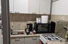 Garsoniera renovata recent langa Big Mana?tur/contract inregistrat - 6