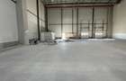 SOS. DE CENTURA - Colosseum Mall hale clasa A intre 1500 mp-22.000 mp - 6